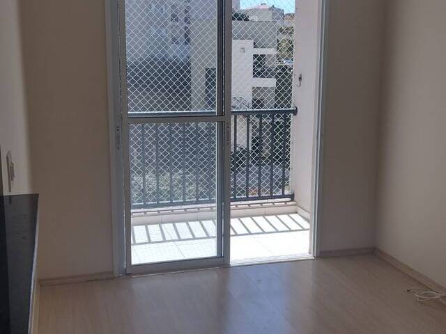 Apartamento para Venda em Osasco - 4