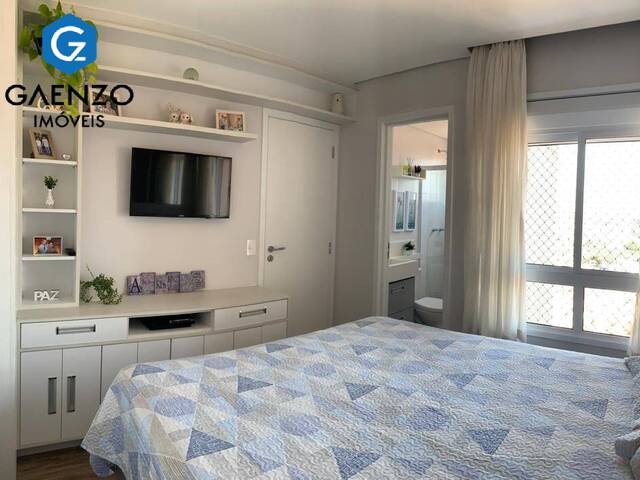 Apartamento para Venda em Osasco - 4
