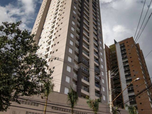 #945 - Apartamento para Venda em Osasco - SP