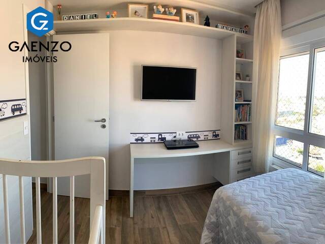 Apartamento para Venda em Osasco - 5