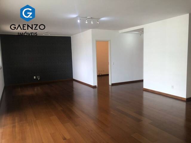 #949 - Apartamento para Venda em Santana de Parnaíba - SP