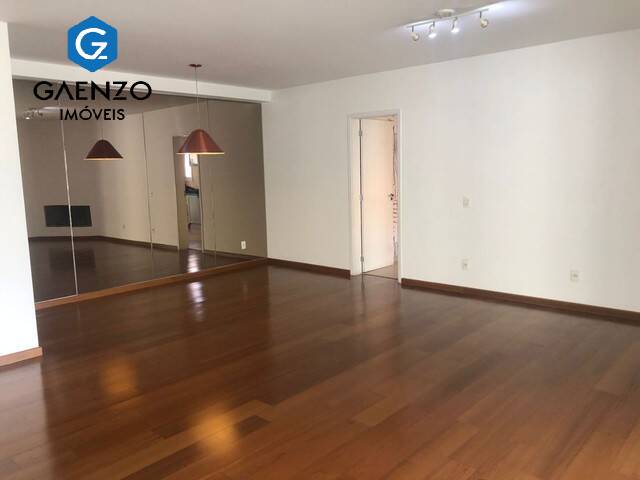 #949 - Apartamento para Venda em Santana de Parnaíba - SP