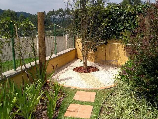 Casa em condomínio para Venda em Santana de Parnaíba - 4