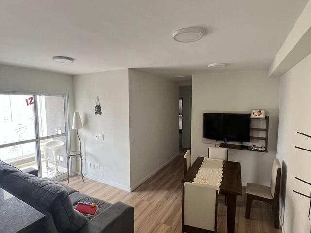 Apartamento para Venda em Osasco - 2