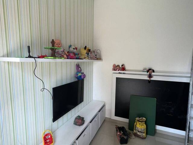 Apartamento para Venda em Osasco - 3