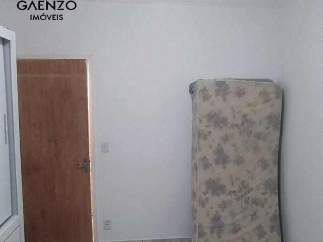 #956 - Casa para Venda em Osasco - SP