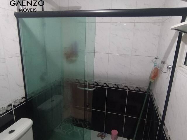 #956 - Casa para Venda em Osasco - SP