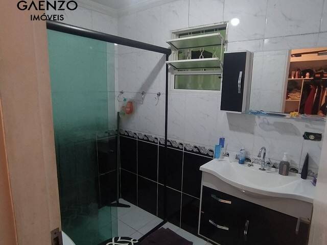 Casa para Venda em Osasco - 4