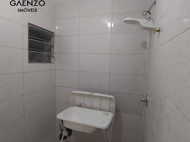 Casa para Venda em Osasco - 5