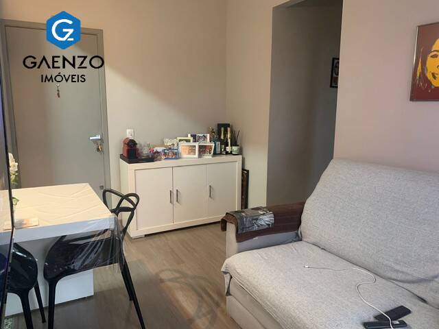 Apartamento para Venda em Osasco - 2
