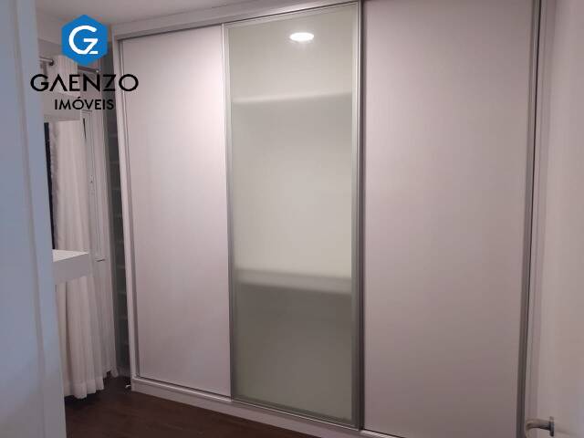 Apartamento para Venda em Barueri - 2