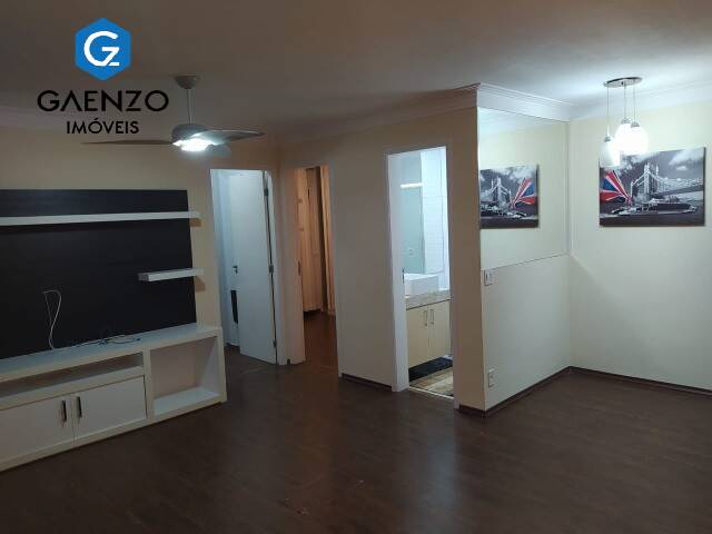 Apartamento para Venda em Barueri - 4