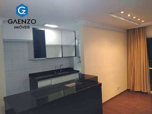 Apartamento para Venda em Barueri - 3