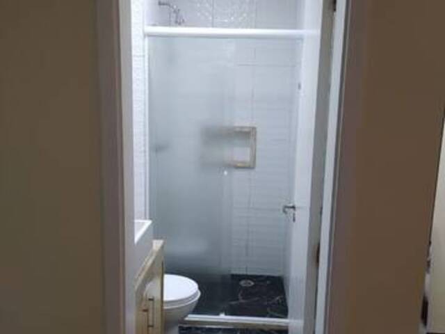 Apartamento para Venda em Barueri - 5