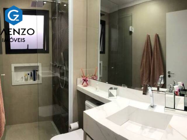 Apartamento para Venda em Osasco - 2