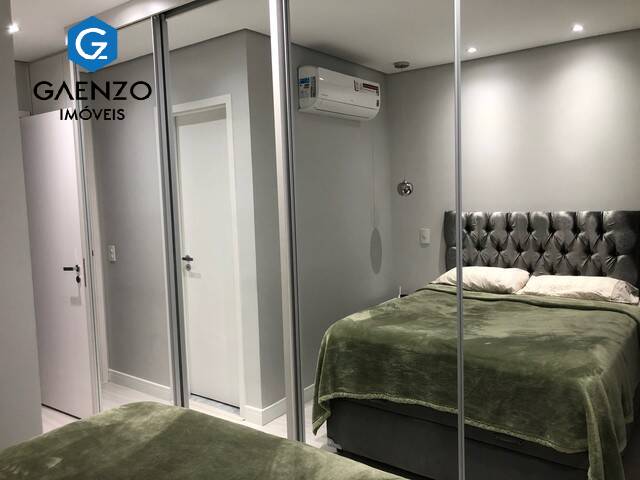 Apartamento para Venda em Osasco - 5