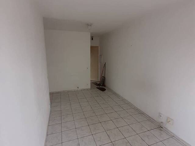 Apartamento para Venda em Osasco - 4