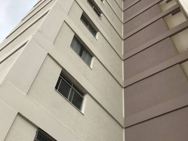 Apartamento para Venda em Osasco - 5