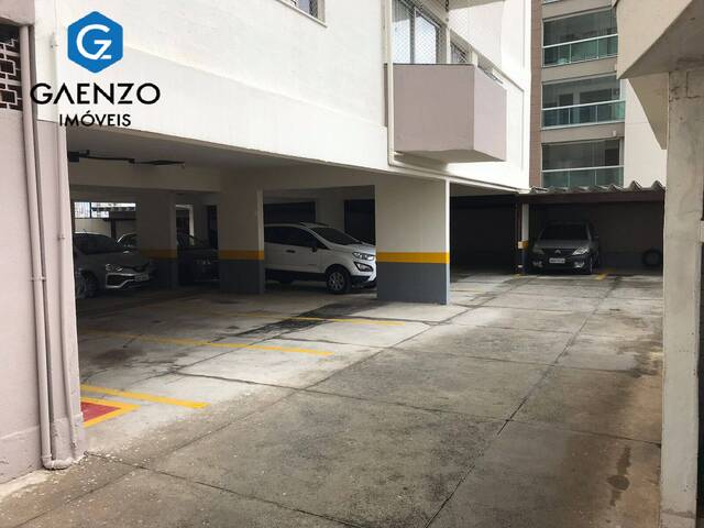Apartamento para Venda em Osasco - 2