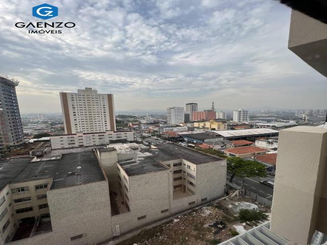 Apartamento para Venda em Osasco - 2