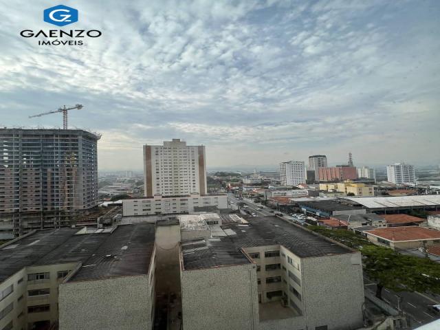 Apartamento para Venda em Osasco - 3