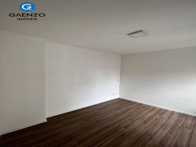 Apartamento para Venda em Osasco - 4