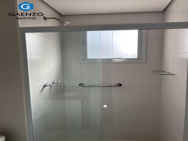 Apartamento para Venda em Osasco - 5