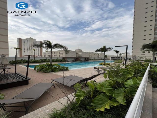 #961 - Apartamento para Venda em Osasco - SP