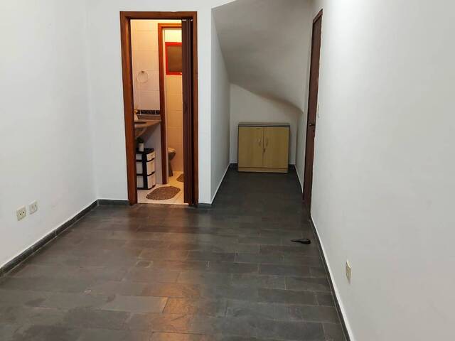 Prédio comercial para Venda em Barueri - 5