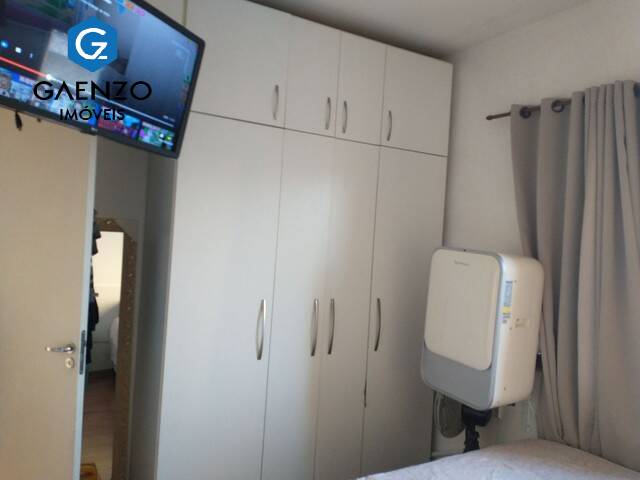 Apartamento para Venda em Osasco - 4