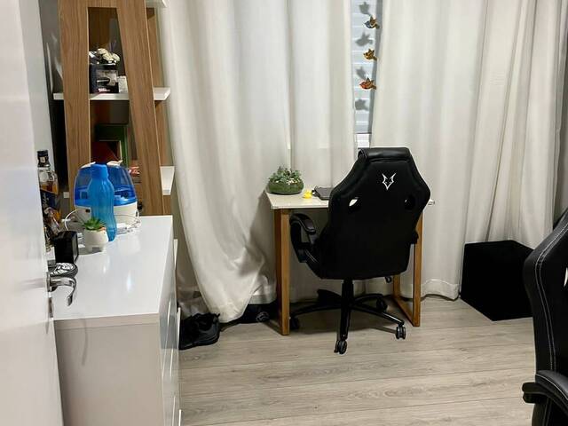#965 - Apartamento para Venda em Osasco - SP