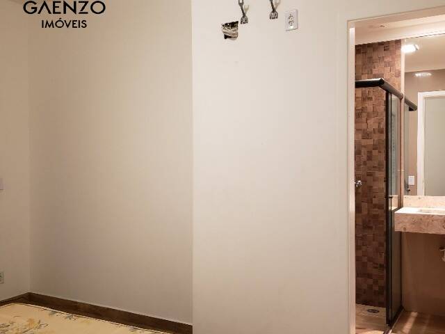 #966 - Apartamento para Venda em Osasco - SP