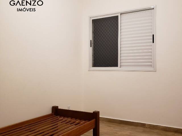 #966 - Apartamento para Venda em Osasco - SP