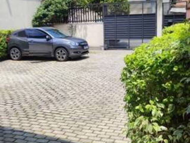 Casa em condomínio para Venda em Osasco - 3