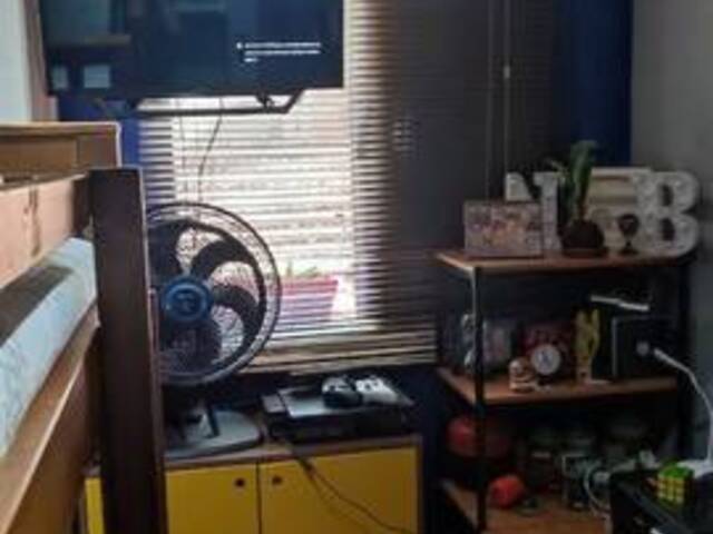 Casa em condomínio para Venda em Osasco - 4