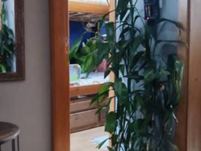 Casa em condomínio para Venda em Osasco - 5