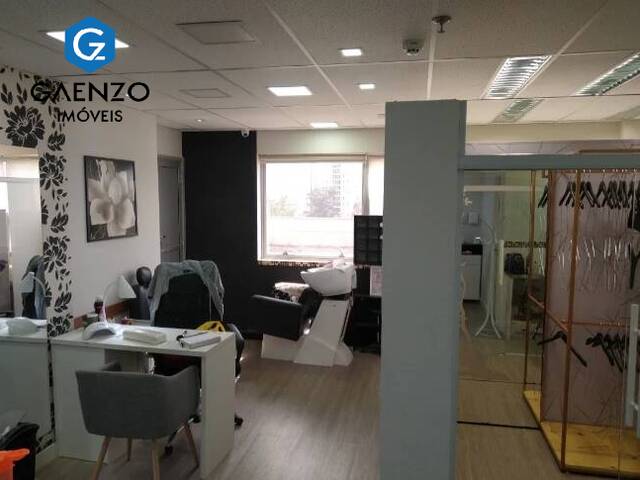 Sala para Venda em Osasco - 4