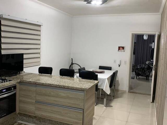 Sobrado para Venda em Osasco - 3