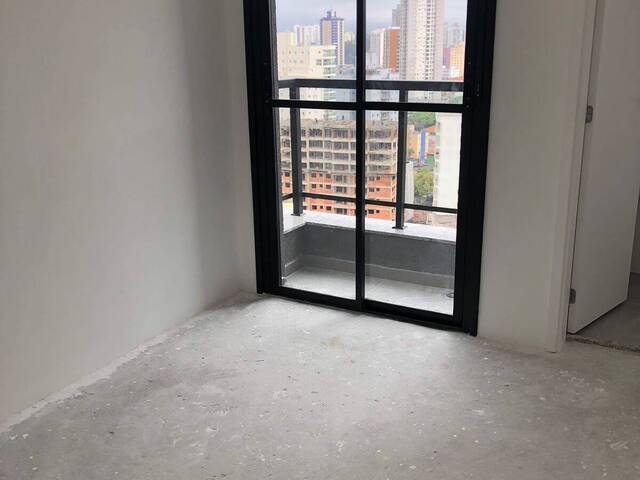 Apartamento para Venda em Osasco - 2
