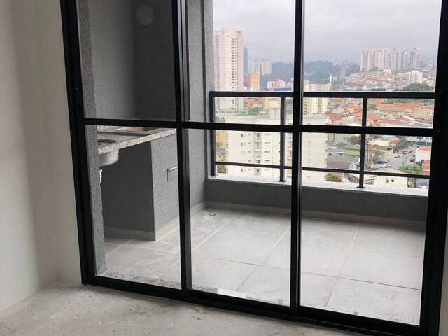 Apartamento para Venda em Osasco - 4