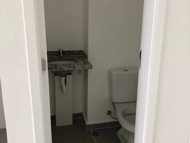 Apartamento para Venda em Osasco - 5