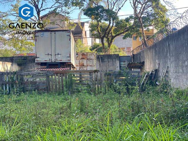 Terreno para Venda em Barueri - 4