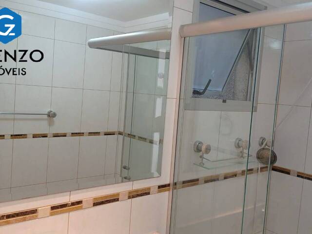 Apartamento para Venda em Osasco - 4