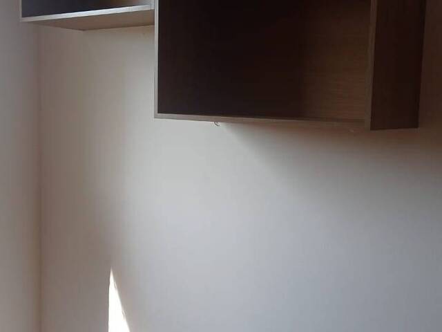 Apartamento para Venda em Osasco - 5