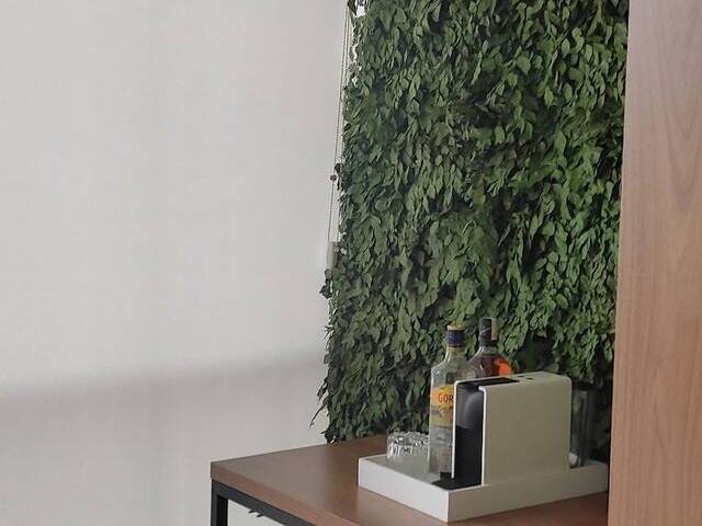 Apartamento para Venda em Osasco - 2