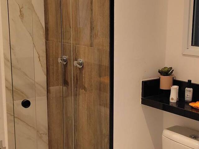 Apartamento para Venda em Osasco - 3