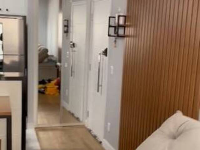 Apartamento para Venda em Osasco - 5