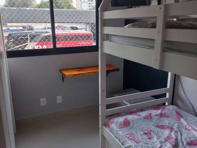 #979 - Apartamento para Venda em Osasco - SP