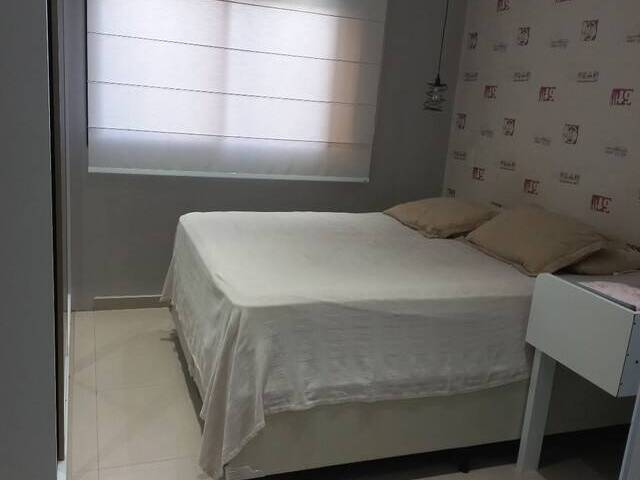 Apartamento para Venda em Osasco - 5