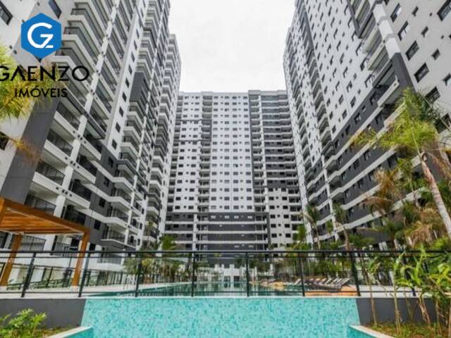 Apartamento para Venda em Osasco - 4